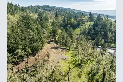 Oakshire Dr #11, Springfield, OR 97478 - Photo 22