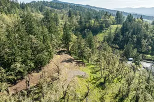 Oakshire Dr, Springfield, OR 97478 - Photo 22