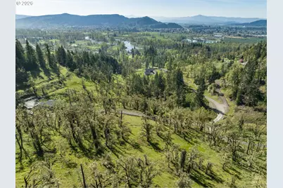 Oakshire Dr #11, Springfield, OR 97478 - Photo 12