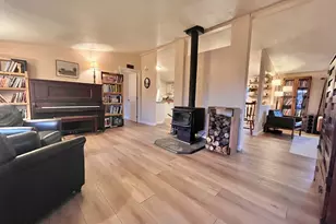 240 W Jefferson St, Carlton, OR 97111 - Photo 4