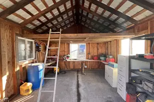 240 W Jefferson St, Carlton, OR 97111 - Photo 34