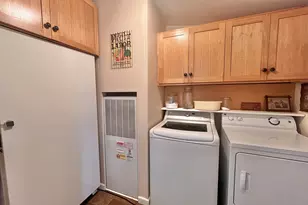 240 W Jefferson St, Carlton, OR 97111 - Photo 18