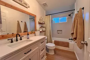 240 W Jefferson St, Carlton, OR 97111 - Photo 16