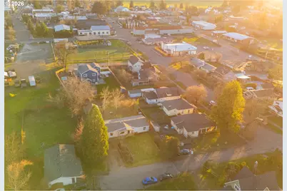 240 W Jefferson St, Carlton, OR 97111 - Photo 30
