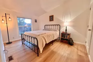 240 W Jefferson St, Carlton, OR 97111 - Photo 14