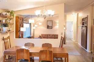 240 W Jefferson St, Carlton, OR 97111 - Photo 8