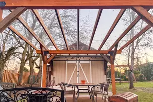 240 W Jefferson St, Carlton, OR 97111 - Photo 26