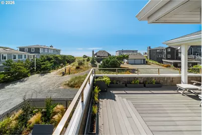 8870 Spindrift Ln, Manzanita, OR 97130 - Photo 20