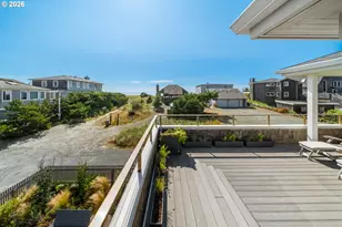 8870 Spindrift Ln, Manzanita, OR 97130 - Photo 20