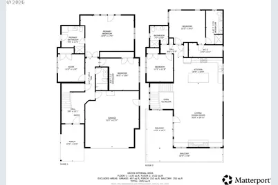 8870 Spindrift Ln, Manzanita, OR 97130 - Photo 48