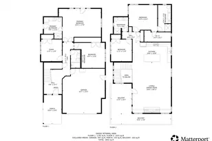 8870 Spindrift Ln, Manzanita, OR 97130 - Photo 48