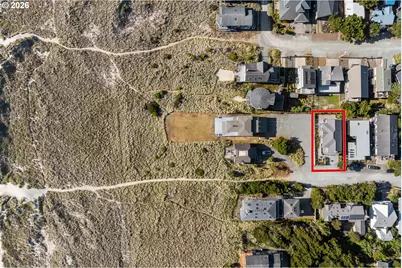 8870 Spindrift Ln, Manzanita, OR 97130 - Photo 46