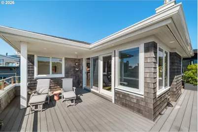 8870 Spindrift Ln, Manzanita, OR 97130 - Photo 18