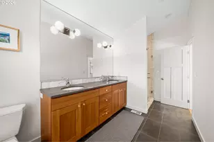 8870 Spindrift Ln, Manzanita, OR 97130 - Photo 24