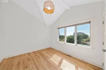 8870 Spindrift Ln, Manzanita, OR 97130 - Photo 26