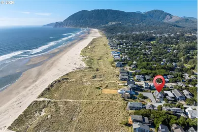 8870 Spindrift Ln, Manzanita, OR 97130 - Photo 44