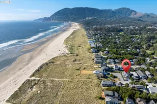 8870 Spindrift Ln, Manzanita, OR 97130 - Photo 44