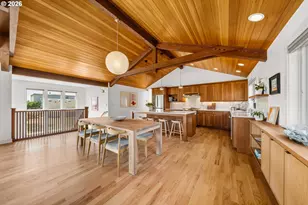 8870 Spindrift Ln, Manzanita, OR 97130 - Photo 12