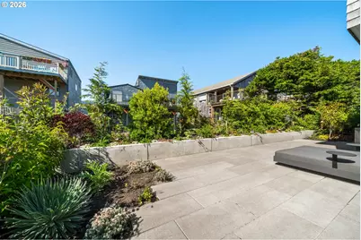 8870 Spindrift Ln, Manzanita, OR 97130 - Photo 40