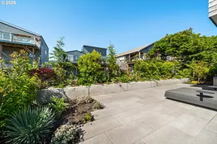 8870 Spindrift Ln, Manzanita, OR 97130 - Photo 40