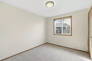 255 7th Ct, Washougal, WA 98671 - Photo 26