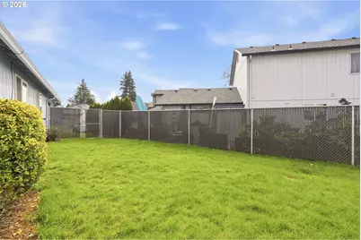 255 7th Ct, Washougal, WA 98671 - Photo 32