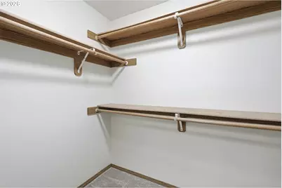 255 7th Ct, Washougal, WA 98671 - Photo 20