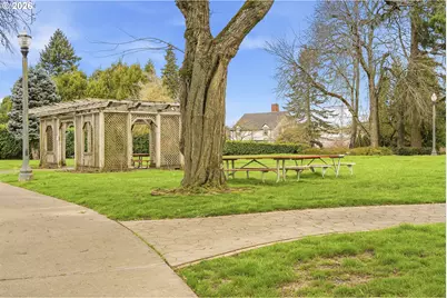 255 7th Ct, Washougal, WA 98671 - Photo 42