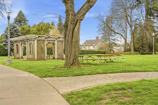 255 7th Ct, Washougal, WA 98671 - Photo 42