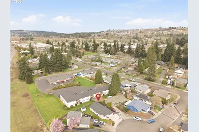 255 7th Ct, Washougal, WA 98671 - Photo 36