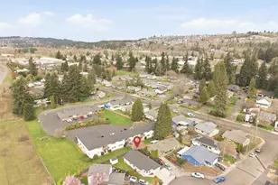 255 7th Ct, Washougal, WA 98671 - Photo 36