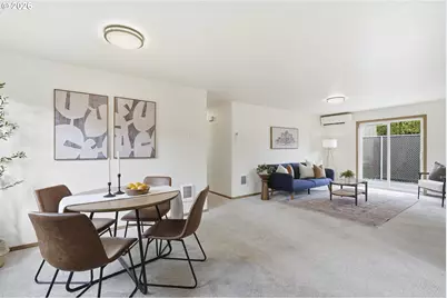 255 7th Ct, Washougal, WA 98671 - Photo 6