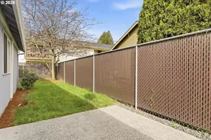 255 7th Ct, Washougal, WA 98671 - Photo 28