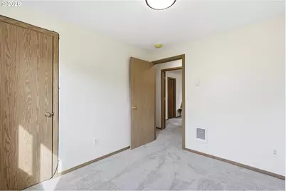 255 7th Ct, Washougal, WA 98671 - Photo 22