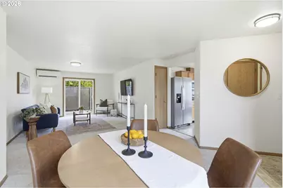 255 7th Ct, Washougal, WA 98671 - Photo 8