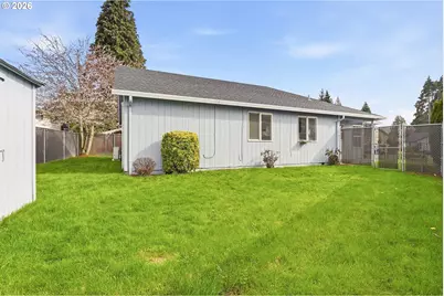 255 7th Ct, Washougal, WA 98671 - Photo 34