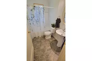 400 State St, North Bend, OR 97459 - Photo 14