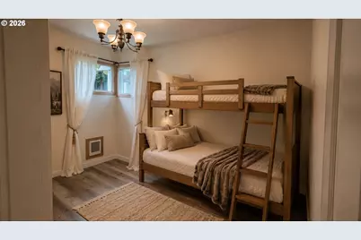 400 State St, North Bend, OR 97459 - Photo 28