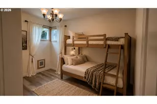 400 State St, North Bend, OR 97459 - Photo 28