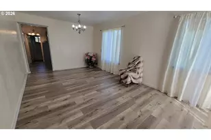 400 State St, North Bend, OR 97459 - Photo 2