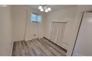 400 State St, North Bend, OR 97459 - Photo 16