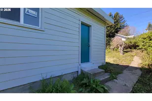 400 State St, North Bend, OR 97459 - Photo 24