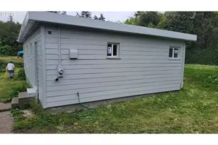 400 State St, North Bend, OR 97459 - Photo 26