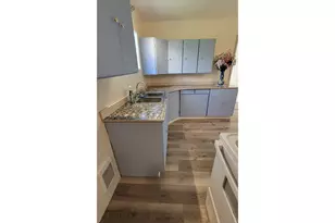 400 State St, North Bend, OR 97459 - Photo 8