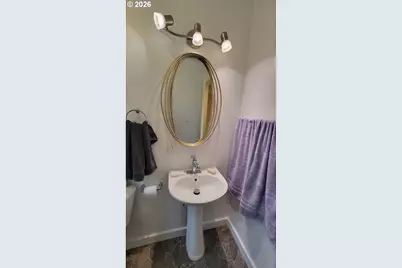 400 State St, North Bend, OR 97459 - Photo 12