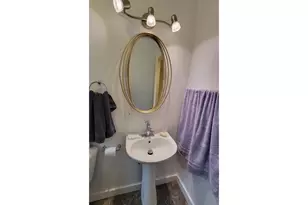 400 State St, North Bend, OR 97459 - Photo 12