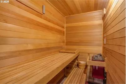 23411 SE Borges Rd, Damascus, OR 97089 - Photo 32