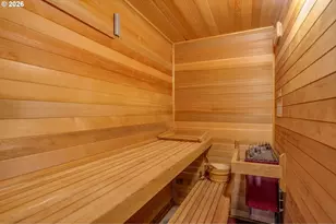 23411 SE Borges Rd, Damascus, OR 97089 - Photo 32