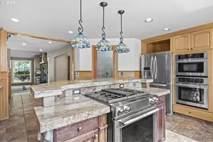 23411 SE Borges Rd, Damascus, OR 97089 - Photo 8