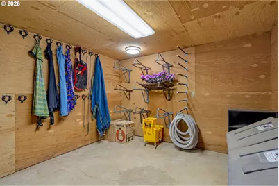 23411 SE Borges Rd, Damascus, OR 97089 - Photo 38